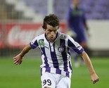 Sarajevu 75.000 eura od Suljićevog transfera iz Ujpesta u Videoton