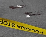 U teškoj saobraćajnoj nesreći na putu M-16 povrijeđene četiri osobe