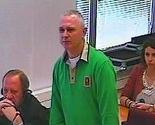 Oliveru Krsmanoviću 18 godina zatvora za zločine u Višegradu