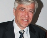 Preminuo profesor Filozofskog fakulteta Jasmin Džindo