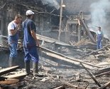 Vlasnik izgorjele Krivaje ne gubi nadu: Tražimo rješenje za pokretanje proizvodnje