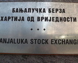 Promet Banjalučke berze 180.717 KM