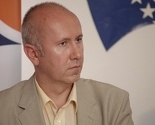 Milan Dunović o zabrani izvoza mlijeka u EU: Pokažimo ekonomski patriotizam