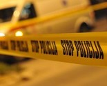 Sarajevo: Zaštitari GAMA-e u vatrenom okršaju s pljačkašima, dvoje ranjenih