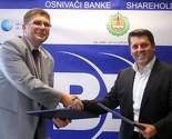 BBI prvi partner Investiciono-razvojne konferencije u Srebrenici