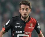 Sanjin Prcić posuđen Torinu