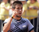 Prvo kolo US Opena: Damir Džumhur danas igra protiv Bernarda Tomića