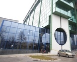 Stranke u FBiH nastavljaju diobu fotelja: Tuzlanskoj SDA pripala Elektroprivreda BiH