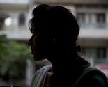 Indija: Sestre osuđene na silovanje nakon što im je brat pobjegao s udatom ženom