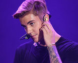 Justin Bieber objavio spot za pjesmu "What Do You Mean?"