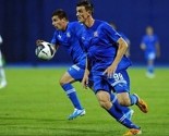 Ivan Krstanović novo pojačanje Širokog Brijega