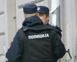 Derventa: Zapalio stan nevjenčane supruge