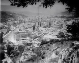 Poseban sarajevski duh i prije 95 godina: Pogledajte video iz 1920.