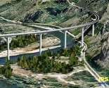 Uskoro izgradnja novih 18 kilometara autoceste