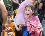 UNICEF: Utrostručen broj žena i djece koji bježe kroz Makedoniju