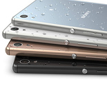 Sony Xperia Z5 Premium ima 4K ekran