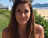 Francuskinja preko Facebooka traži mladića iz Australije s kojim je ostala trudna