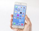 Hakovano preko 225.000 korisničkih računa vlasnika iPhonea