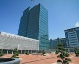 Sutra u Banjoj Luci sastanak Cvijanović i Novalića te skupština dioničara "Elektoprenosa BiH"