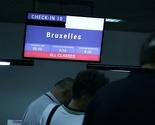 Počinje euforija pred utakmicu Zmajeva s Belgijom: Grupa navijača otputovala u Brisel