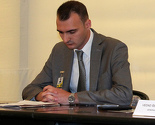 ZEPS Intermetal i ove godine će okupiti izlagače iz cijelog svijeta