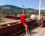 Zeničanka s adresom u New Yorku: Predivan je osjećaj doći u svoj grad