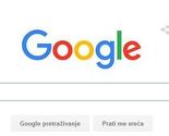 Najveća promjena u 16 godina: Google predstavio novi logo