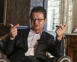 Martin Raguž: Dosadašnji fokus vlasti bio je na stranačkoj kontroli javnih resursa