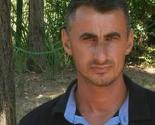 Damir Kavgić neće usvojiti djevojčicu koju je spasio, ali od nje neće odustati