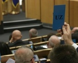 Ako se BPS povuče iz koalicije: Ulazak SBB-a ili HDZ-a 1990 u vlast jedino rješenje