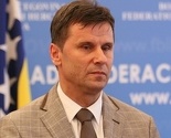 Novalić: Vlada FBiH nije u krizi, rebalans budžeta za 15 dana