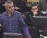 Zijad Turković tvrdi da nije kriv za napad na zatvorskog policajca