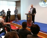 Izvoz mlijeka u EU: Ako naredni sastanak ne ponudi rješenje, BiH razmišlja o kontramjerama