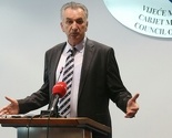 Sjajan Šarovićev nastup: Mi štitimo svoje interese, a Hrvatska i Srbija nas moraju poštivati