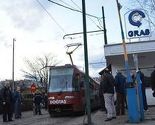 Uhapšeni u slučaju GRAS saslušani u Tužilaštvu KS, sutra tužilačka odluka
