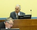 Hag: Bivši vozač Ratka Mladića govorio o njegovim kretanjima