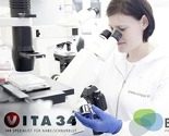 Vita 34 poklanja 10 godina pohranjivanja matičnih ćelija!