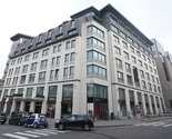Zmajevi u luksuznom hotelu Sofitel čekaju utakmicu s Belgijom