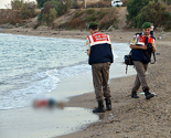 Smrt trogodišnjeg dječaka potresla svijet: Zvao se Aylan i znao je samo za rat i strah