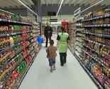 Robna kuća "Bulevar" ponovo će postati mjesto ugodne kupovine