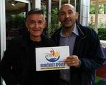 Fondacija "Budućnost sporta" želi pomoći razvoju mladih bh. sportista