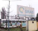 Nakon hapšenja u GRAS-u: Tužilaštvo zatražilo pritvaranje Jusufranića i Petrovića