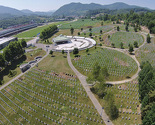 Memorijalni centar Potočari  bilježi rekordne posjete iz svih dijelova svijeta