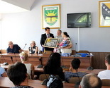 Fondacija Hastor osigurala stipendije za 57 učenika iz Goražda