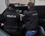 Rasvijetljen brutalni napad na djevojku, policiji se predao njen momak Edin Mekić