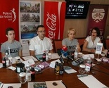 U nedjelju osmi Giro di Sarajevo: Pripremite bicikle i kacige