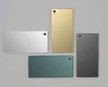 Sony predstavio prvi 4K smartphone