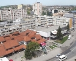 U Banjoj Luci konferencija "20 godina Dejtonskog mirovnog sporazuma - Pogledi"
