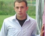 Avdo Avdić više nije urednik Redakcije vijesti FTV-a
