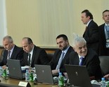 Vlada FBiH nastavlja se baviti kadrovskom politikom: Preko 20 imenovanja na jednoj sjednici